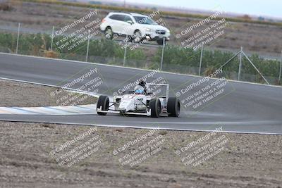 media/Nov-16-2025-CalClub SCCA (Sun) [[2975c16dfc]]/Group 5/Turn 9  and  7/